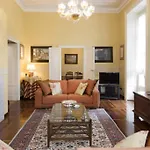 Villa Luxury - & Swimming Pool