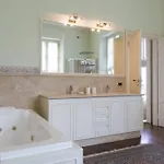 Luxury - & Swimming Pool Villa *