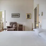 Luxury - Beach&swimming Pool