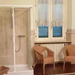 Luxury - & Swimming Pool * Ghiffa