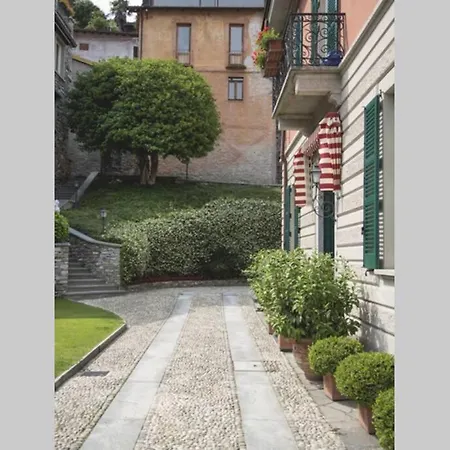 Luxury - & Swimming Pool 别墅