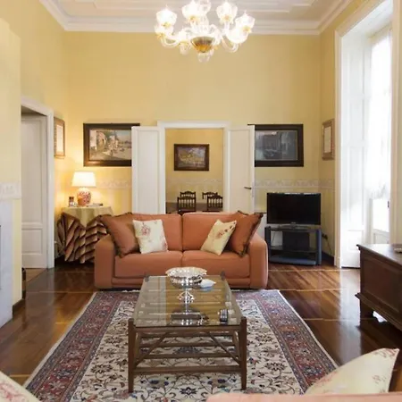 别墅 Luxury - & Swimming Pool