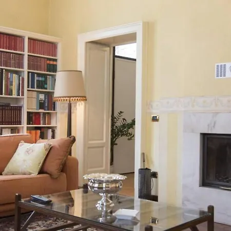 Luxury - & Swimming Pool 希法