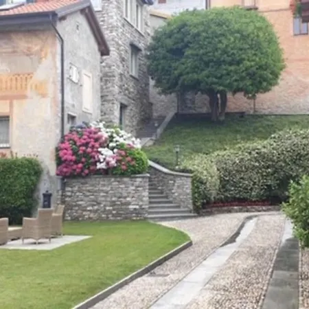 Luxury - & Swimming Pool 别墅