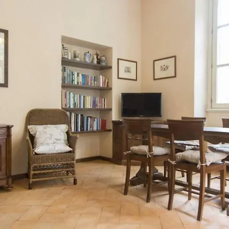 别墅 Luxury - & Swimming Pool 希法