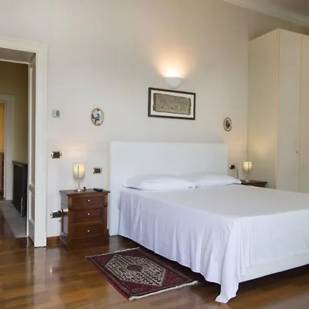 Luxury - & Swimming Pool Villa Ghiffa