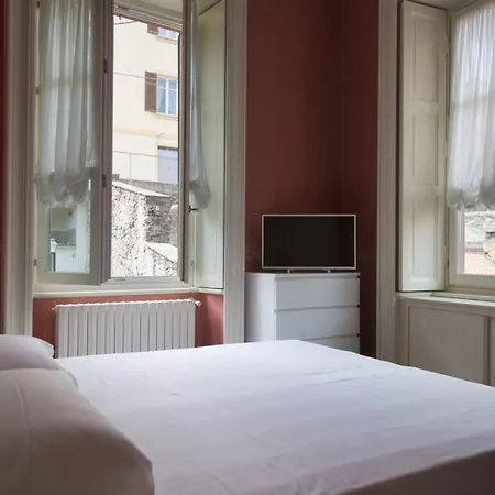 Luxury - & Swimming Pool Вилла *