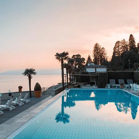 Villa Luxury - & Swimming Pool *