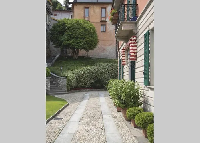 Luxury - & Swimming Pool ヴィラ