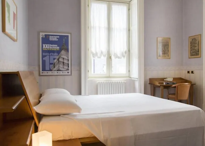 别墅 Luxury - & Swimming Pool 希法