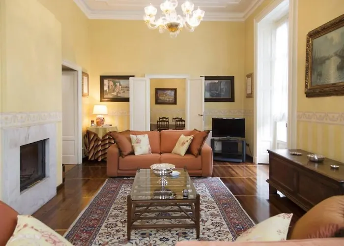 ヴィラ Luxury - & Swimming Pool