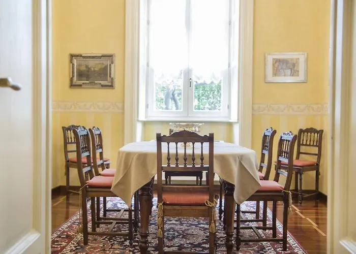 Luxury - & Swimming Pool ギッファ