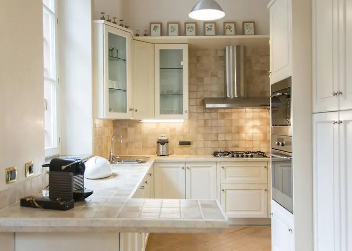 Luxury - & Swimming Pool Villa *