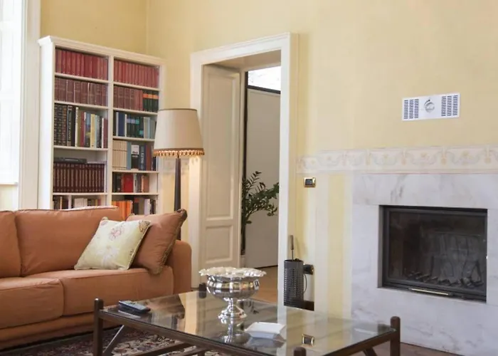 Luxury - & Swimming Pool 希法