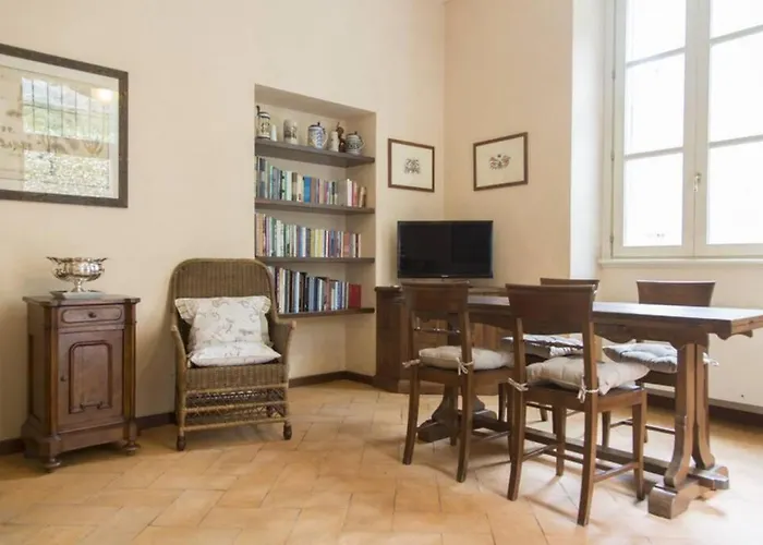 ヴィラ Luxury - & Swimming Pool ギッファ