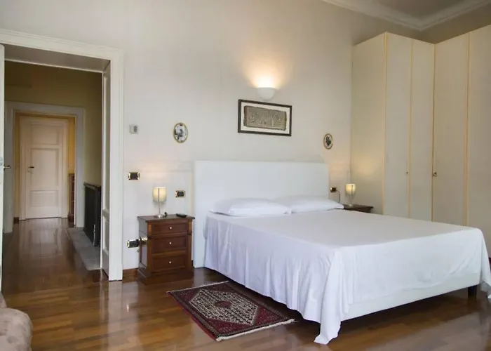 Luxury - & Swimming Pool Villa Ghiffa