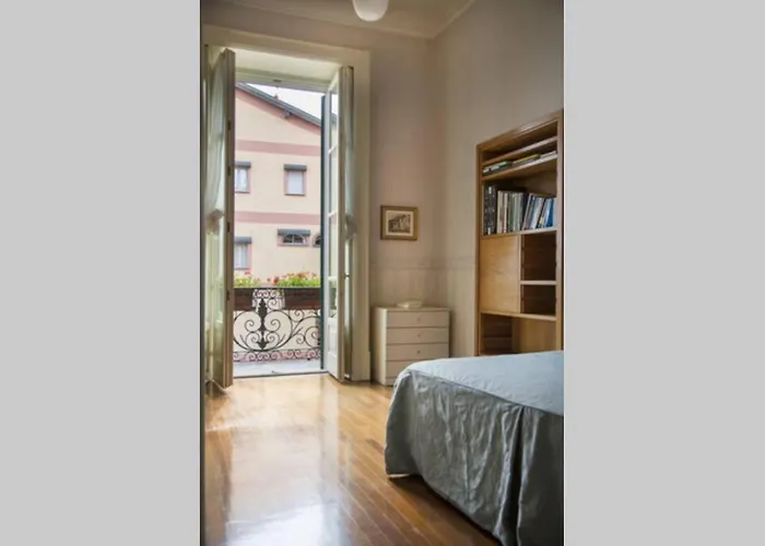 Luxury - & Swimming Pool 希法